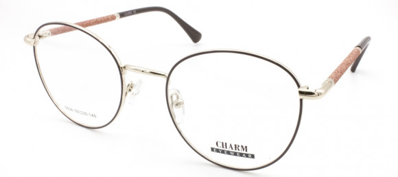 ОМ CHARM 5536 C2 ОМ CHARM 5536 C2