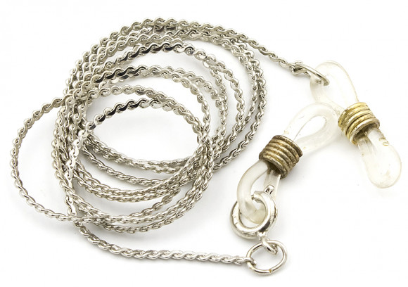 Цепочка AZ 06-2