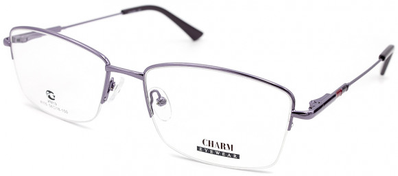 ОМ CHARM 4115 C4 ОМ CHARM 4115 C4