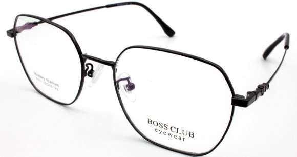 ОМ BOSS CLUB 8002 C2 ОМ BOSS CLUB 8002 C2