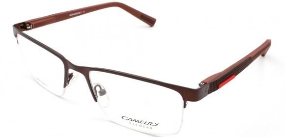 ОМ CAMELRY LUX 16003 C4 ОМ CAMELRY LUX 16003 C4