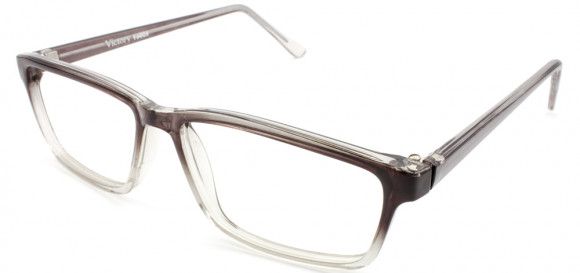 ОП VICTORY 6009 A56  без демолинз