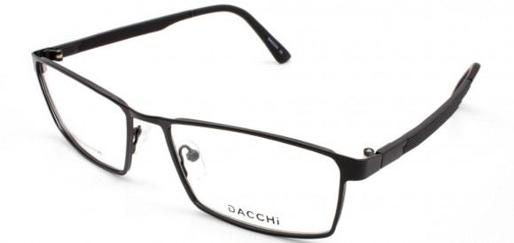 ОМ DACCHI 32335 C11