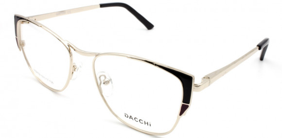 ОМ DACCHI 32702 C1 ОМ DACCHI 32702 C1