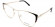 ОМ DACCHI 32702 C1 ОМ DACCHI 32702 C1