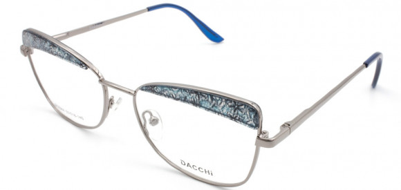 ОМ DACCHI 32944 C3