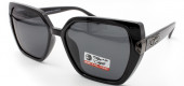 С/З POLAR EAGLE 07054 C3 С/З POLAR EAGLE 07054 C3