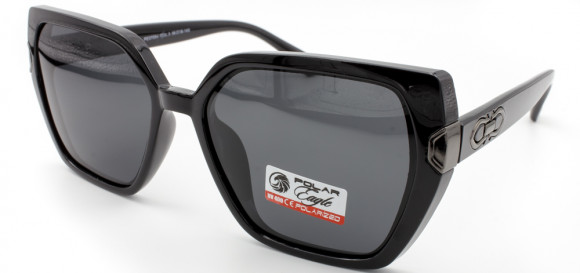 С/З POLAR EAGLE 07054 C3 С/З POLAR EAGLE 07054 C3