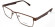 ОМ DACCHI 33240 C4 ОМ DACCHI 33240 C4