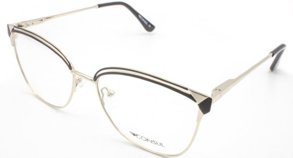 ОМ CONSUL 1024 C01 ОМ CONSUL 1024 C01