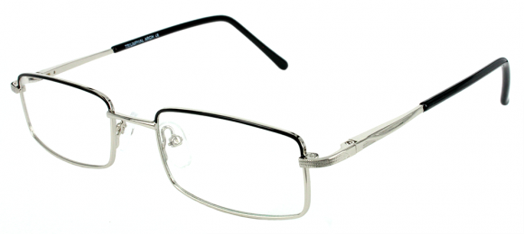 ОМ TRIUMPHAL ARCH 1250 C171 ОМ TRIUMPHAL ARCH 1250 C171