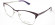 ОМ CONSUL 2207 C3