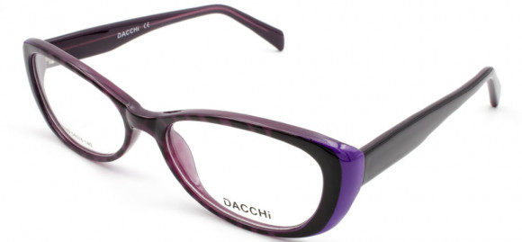 ОП DACCHI 35109 C22 ОП DACCHI 35109 C22