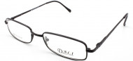 ОМ  DALI 8023 C5