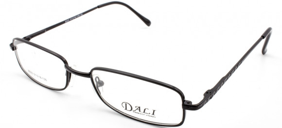 ОМ DALI 8023 C5 ОМ DALI 8023 C5