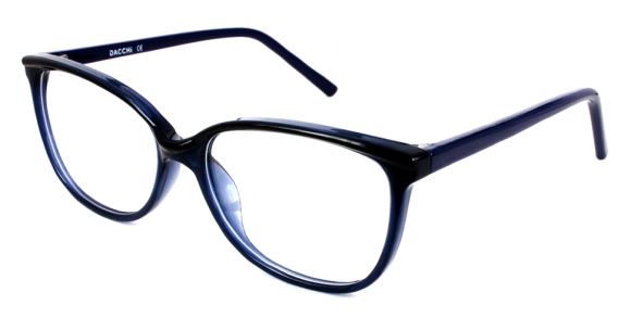 ОП DACCHI 35327 C5