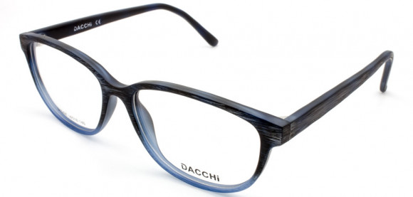 ОП DACCHI 35490 C4 ОП DACCHI 35490 C4