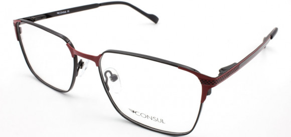 ОМ CONSUL 8262 C1 ОМ CONSUL 8262 C1