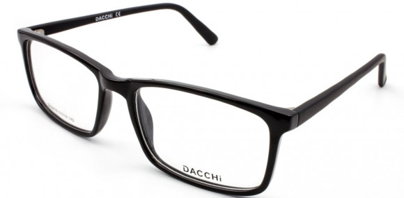 ОП DACCHI 35678 C3