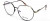 ОМ CONSUL 3013 C4