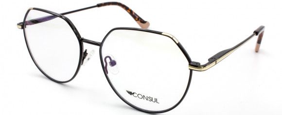 ОМ CONSUL 3013 C4