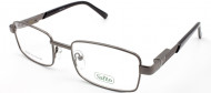 ОМ SAFLLO 600 C12 ОМ SAFLLO 600 C12