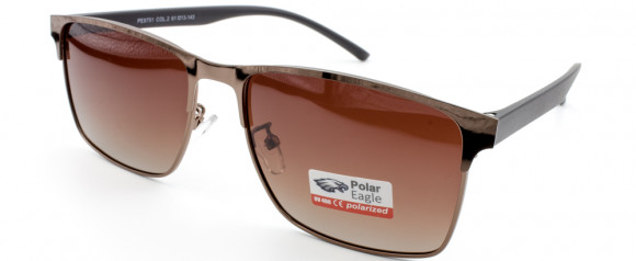 С/З POLAR EAGLE 8751 C2