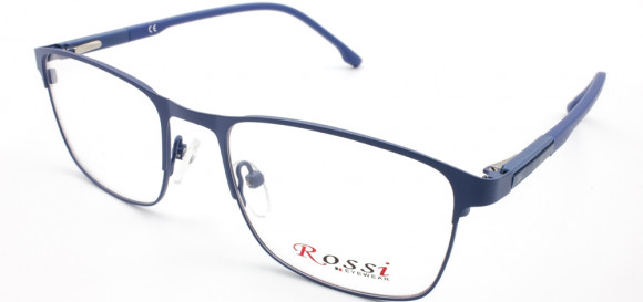 ОМ ROSSI 03-06 C16A ОМ ROSSI 03-06 C16A