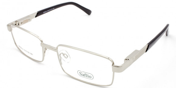 ОМ SAFLLO 6814 C5