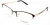ОМ ROSSI 10016 C6
