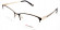 ОМ ROSSI 10016 C6 ОМ ROSSI 10016 C6