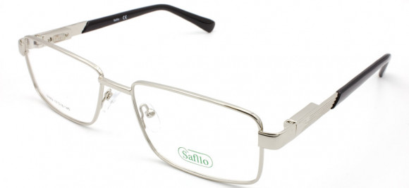 ОМ SAFLLO 7852 C5 ОМ SAFLLO 7852 C5