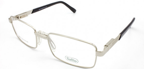 ОМ SAFLLO 8041A C5