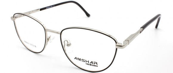 ОМ AMSHAR 8411 C6