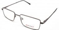 ОМ ROSSI 8560 C3 ОМ ROSSI 8560 C3
