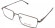 ОМ ROSSI 8560R C3 ОМ ROSSI 8560R C3