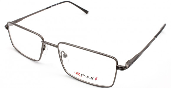 ОМ ROSSI 8560R C3