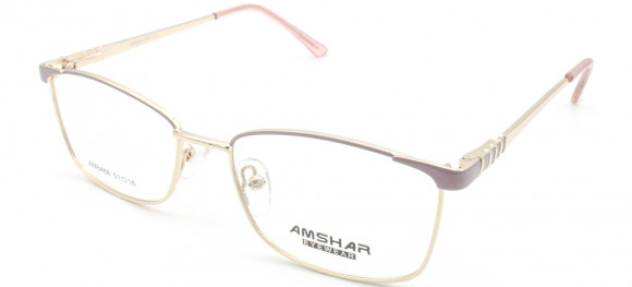 ОМ AMSHAR 8468 C5