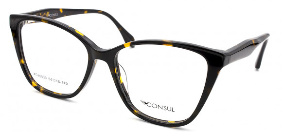 ОП CONSUL 86030 C2