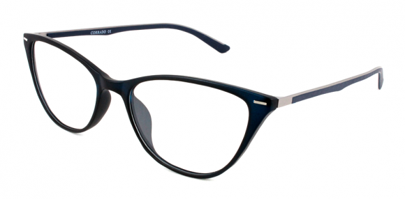 ОП CORRADO TR-90 6676 C8 ОП CORRADO TR-90 6676 C8