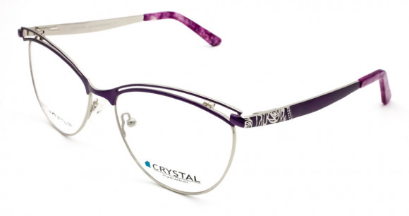 ОМ CRYSTAL 18822 C2