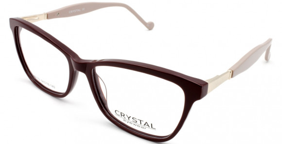 ОП CRYSTAL 86172 C3 ОП CRYSTAL 86172 C3