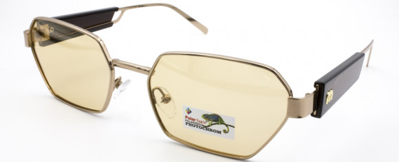 С/З POLAR EAGLE фотохром 06142 C2 С/З POLAR EAGLE фотохром 06142 C2