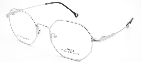 ОМ PAOLO ROSSI TITANIUM 778 C3 ОМ PAOLO ROSSI TITANIUM 778 C3