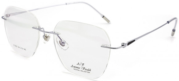 ОМ  ANTONIO VIVALDI 1820 C2