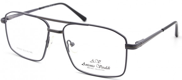 ОМ  ANTONIO VIVALDI 27635 C3