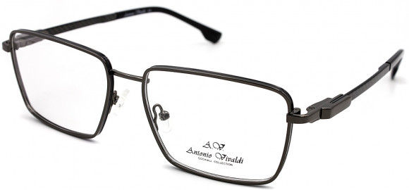 ОМ  ANTONIO VIVALDI 7786 C1