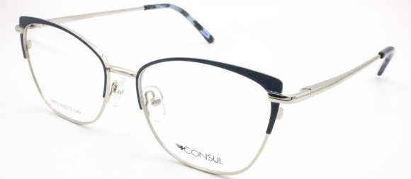 ОМ CONSUL 4470 C2 ОМ CONSUL 4470 C2