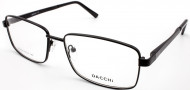 ОМ DACCHI 33320 C1 ОМ DACCHI 33320 C1