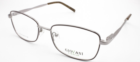 ОМ GIOVANI 1019 C4 ОМ GIOVANI 1019 C4